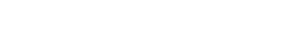 洛陽華礦機械設備有限公司