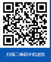 河卵石製砂機,履帶式/輪胎式移動破碎站,石料整形機（jī）,洛陽華（huá）礦機械