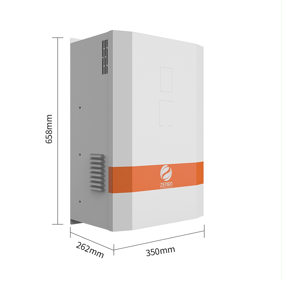 60KW-F3-3-個電容（róng）