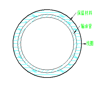 搜狗截圖18年11月08日1417_1