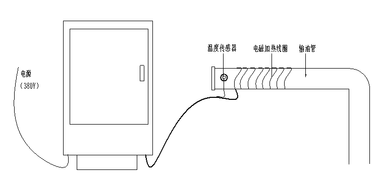 搜狗截圖18年11月08日1419_3